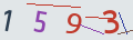 verifycode